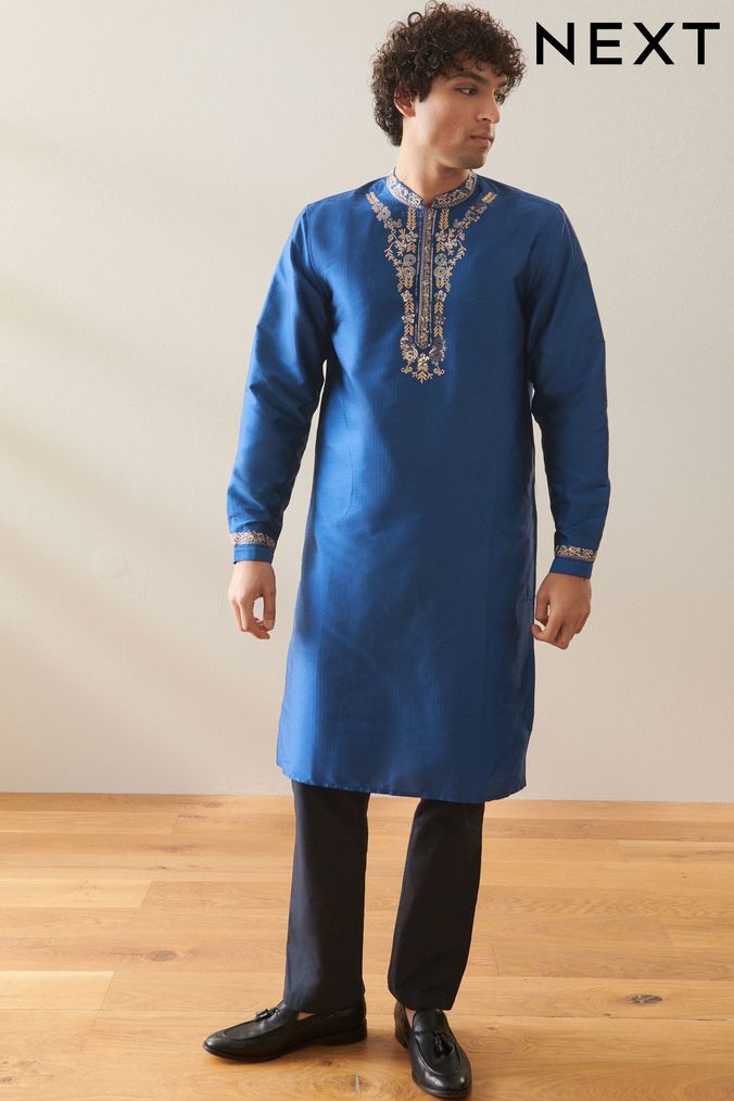 Next eid clothes store