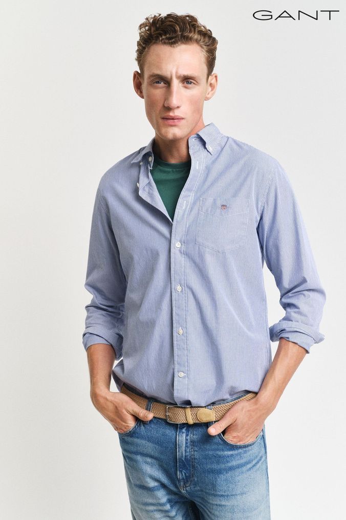 Gant discount suits uk