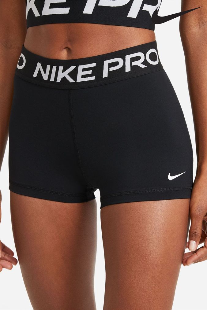 Buy Shorts Nikepro Online Next UK
