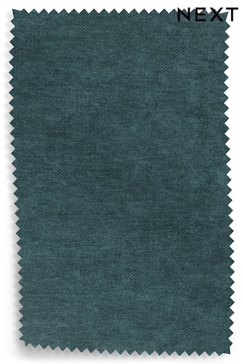 Fine Chenille Upholstery Swatch (285498) | £0
