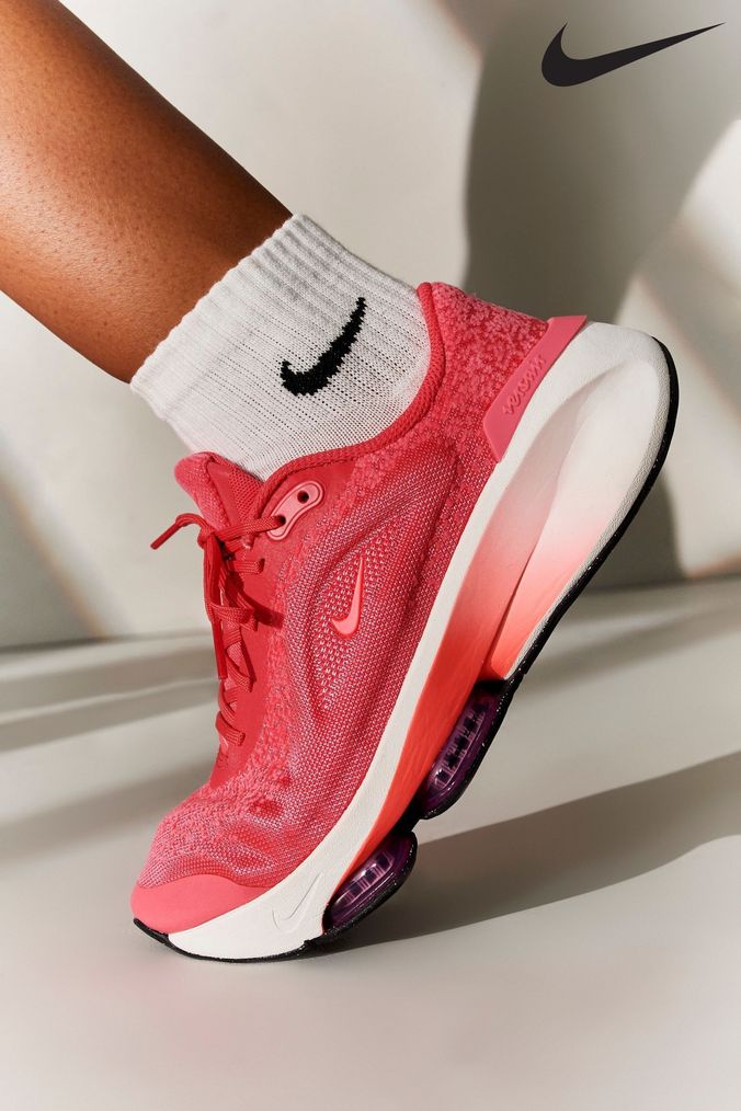 Nike og trainers clearance