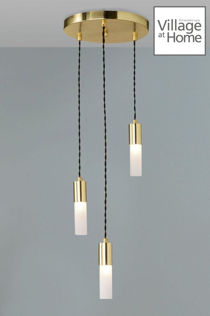 Next gold light sale