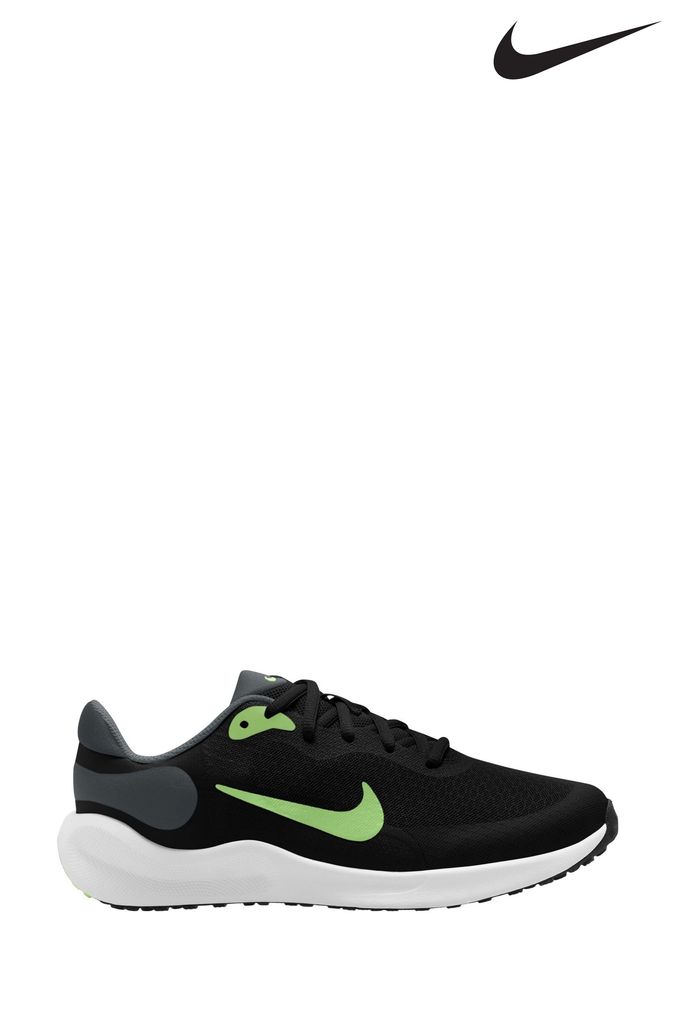 OnlinenevadaShops hyperfuse nike 2014 2015 roster 2017 women Buy Older Boys Women s Younger Girls UK 3 EU 35.5 Regular Print Schoolwear Schoolwear Online