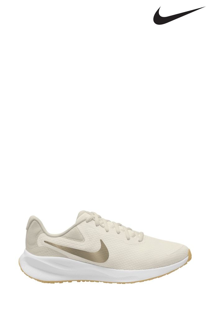 nike lunarglide 4 grey purple blue dress outfit Buy Women s UK 4.5 EU 37.5 Cream Sportswear braata Nike Revolution Online AyurvedicpointcongressShops