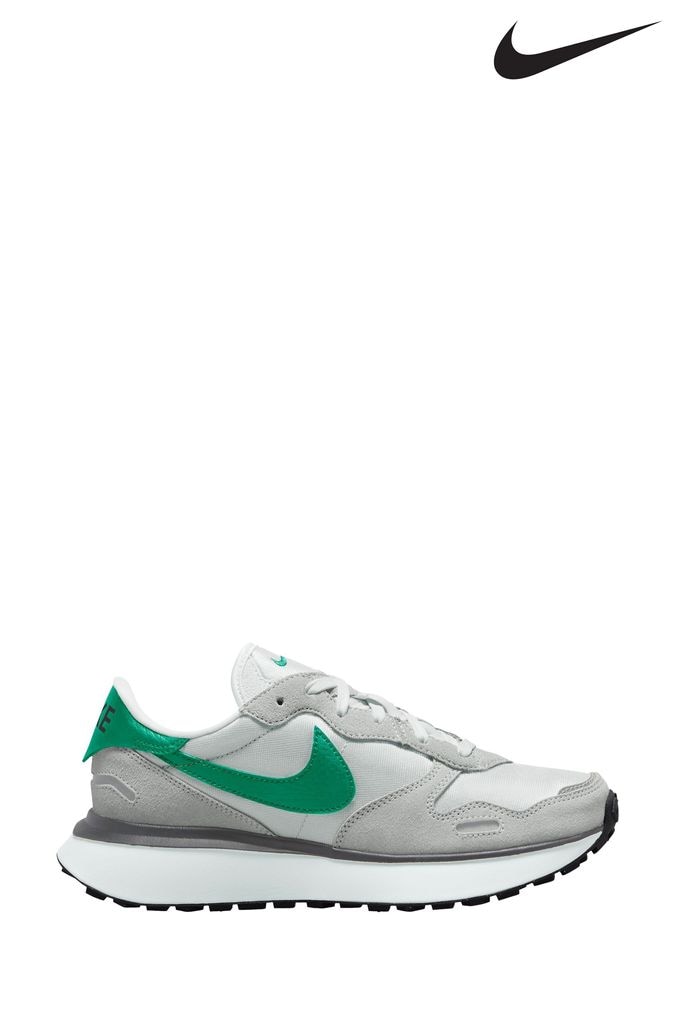 Carvela waffle hotsell