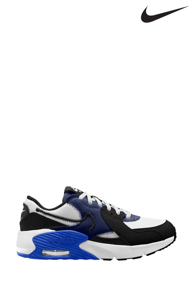 Nike trainers tumblr hot sale