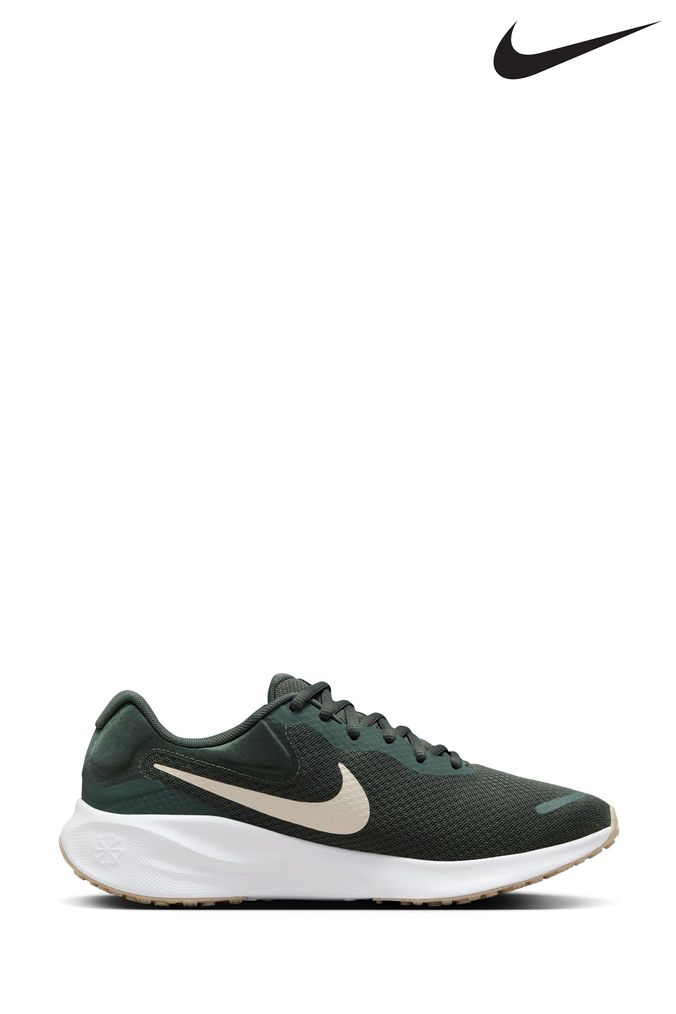 Buy Women s Trainers UK 8 EU 42 Green Palla nike Carvela Chunky Footwear Online Palla nike air max 90 ez grey black pink fashion running shoes ArvindShops