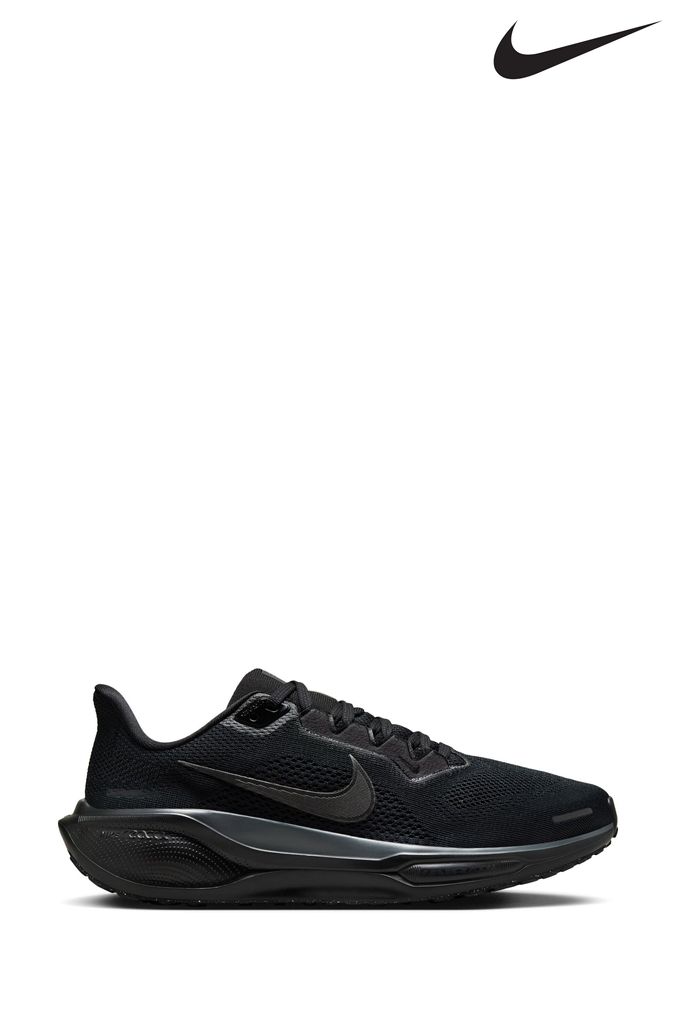 Buy Newborn Boys Older Girls Women s Younger Boys UK 7 EU 41 Lacoste Carnaby Nike Pegasus Label Footwear Online AspennigeriaShops mint green and white nike shoes sale amazon deals
