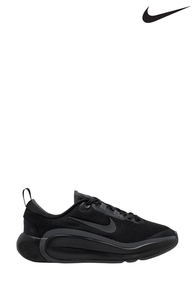 Boys trainers 3.5 discount