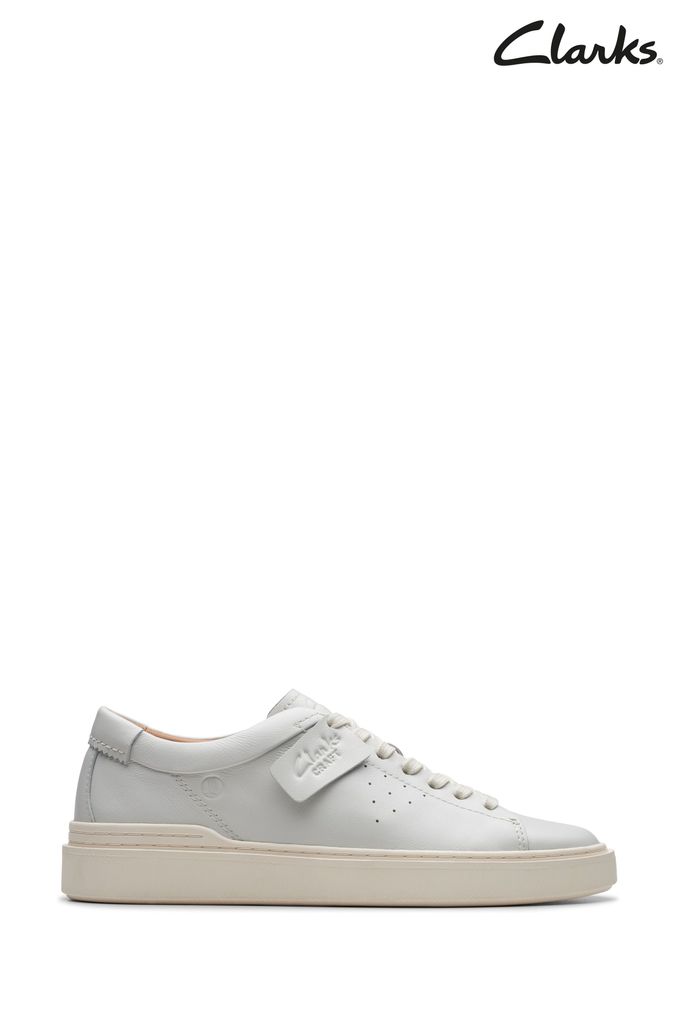 Cheap white 2025 shoes mens