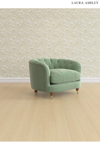 Ailsworth/Moss Green Hathersage By Laura Ashley (288210) | £500 - £1,925