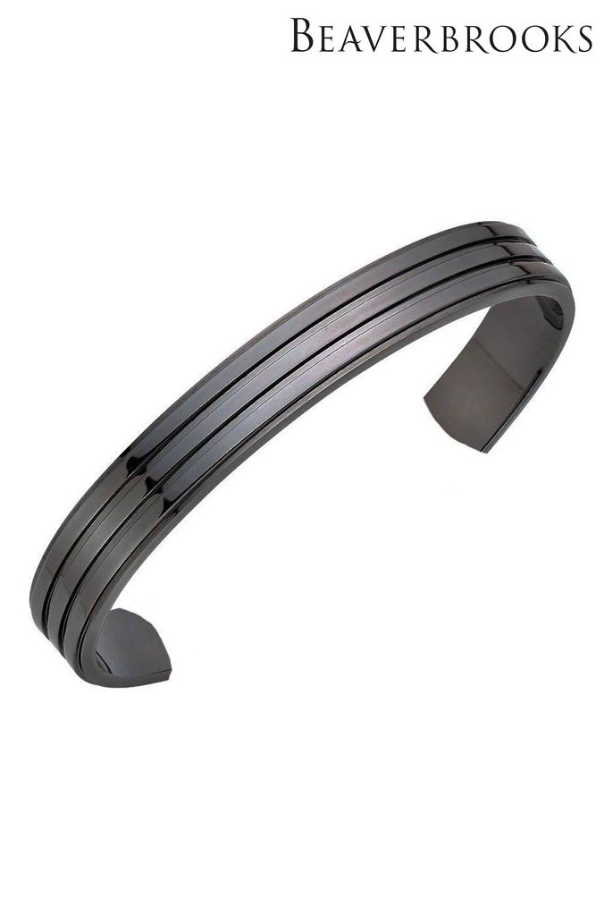 Next mens clearance bracelets