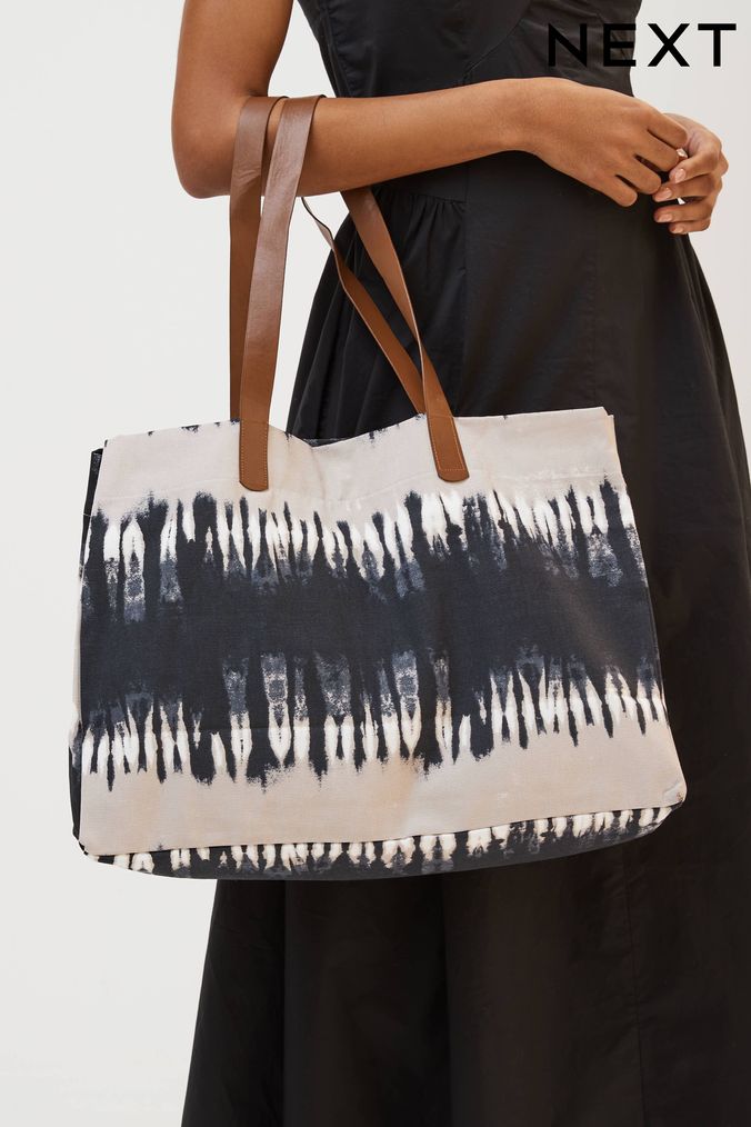 Blue Bags For Women Navy Handbags Totes Clutch Bags Next UK