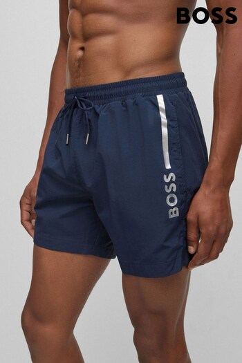 BOSS Blue OLE Swim for Shorts (288470) | £79