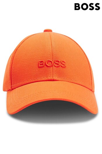 BOSS Orange Ari Cap (288478) | £35