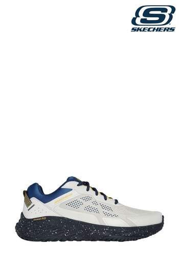Skechers Natural Bounder Trainers (289060) | £74