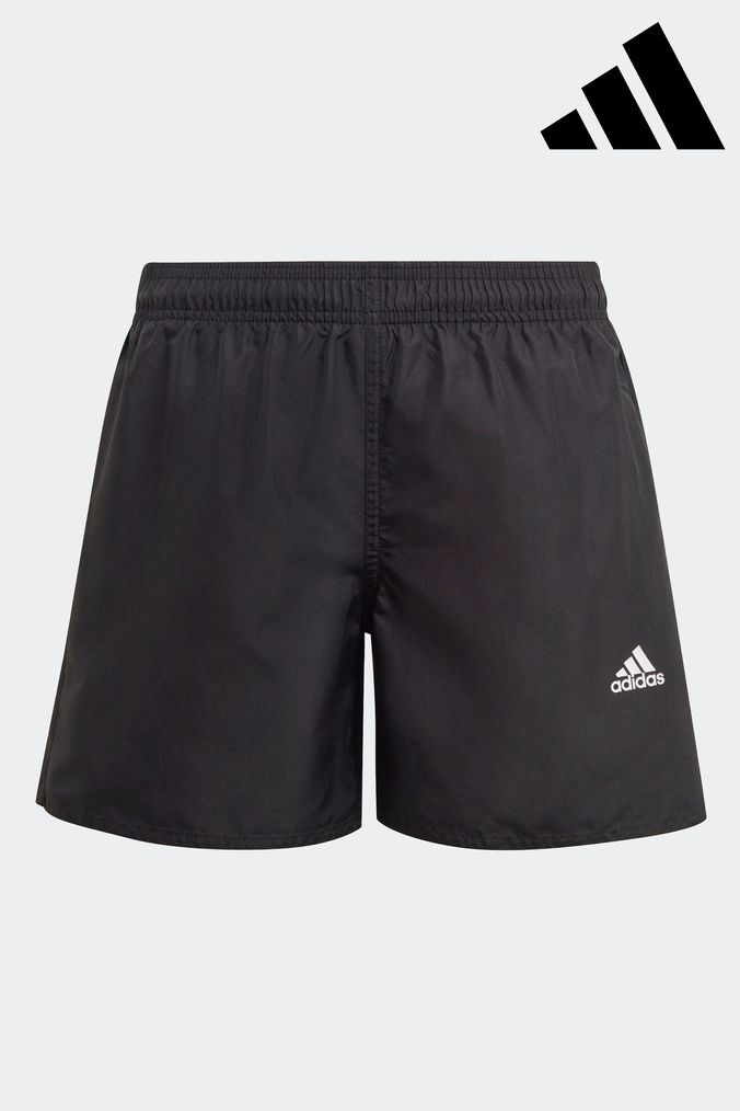 Boys adidas swimsuits new arrivals