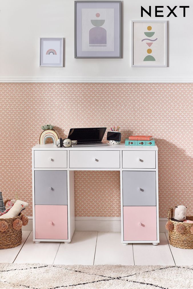 Children's desks next sale