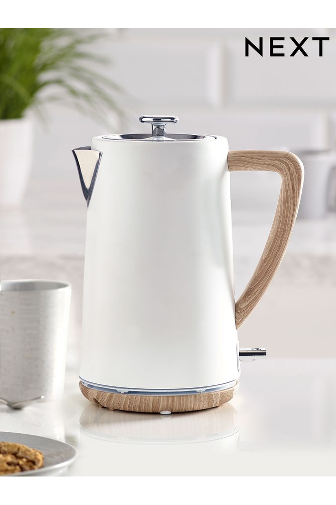 Next electric hot sale kettle