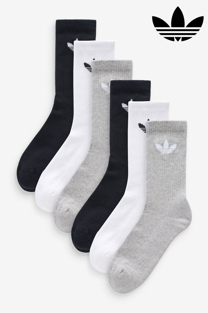 Adidas superstar slip on with socks shop