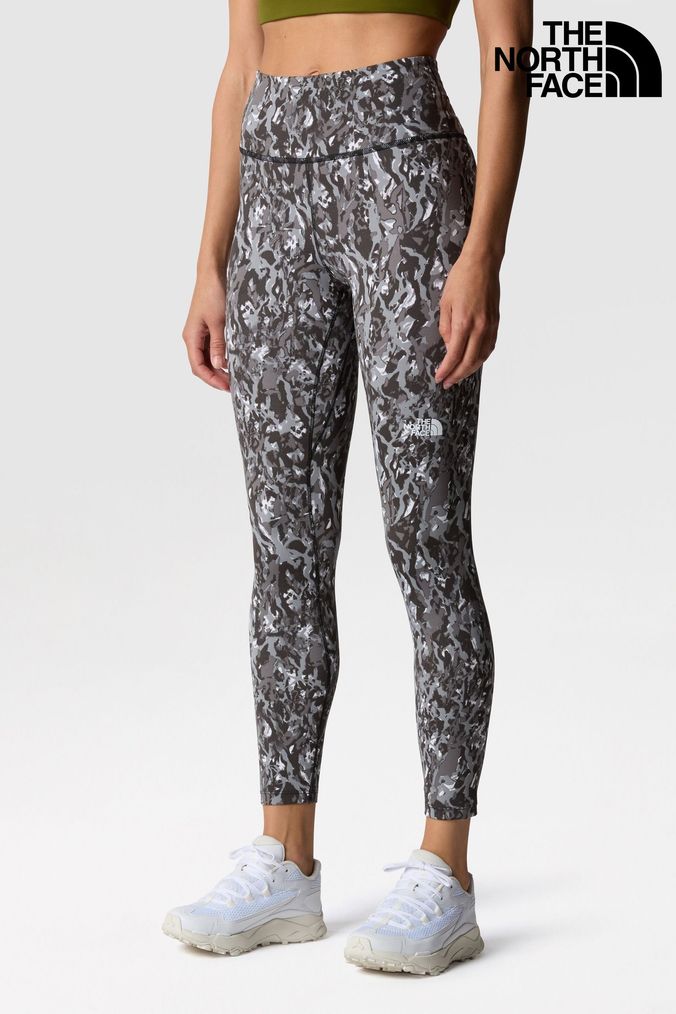 North face jean leggings on sale