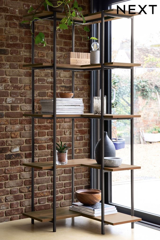 Buy wood for shelves deals
