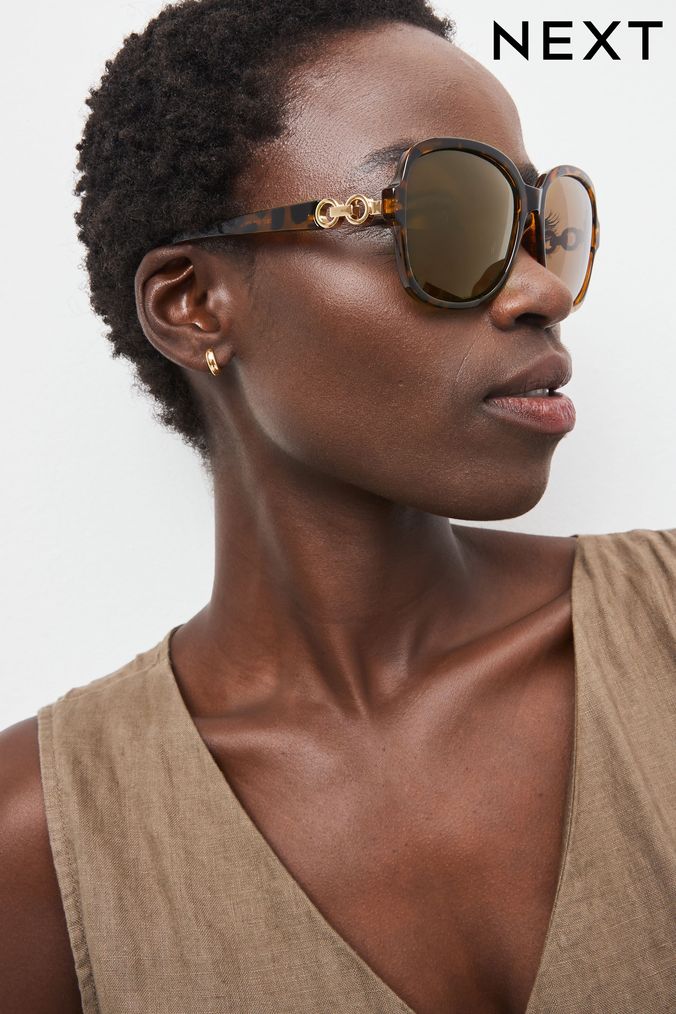 Ladies goggles latest store