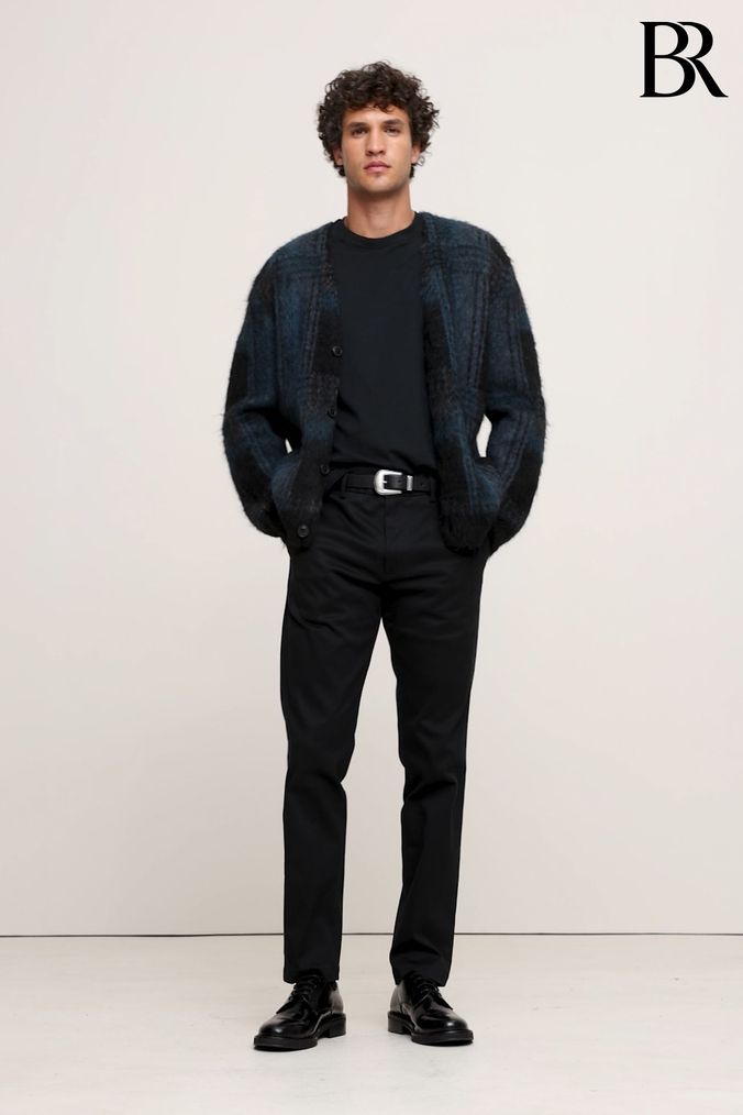 Buy Men s Chino Banana Republic Trousers Online Next UK