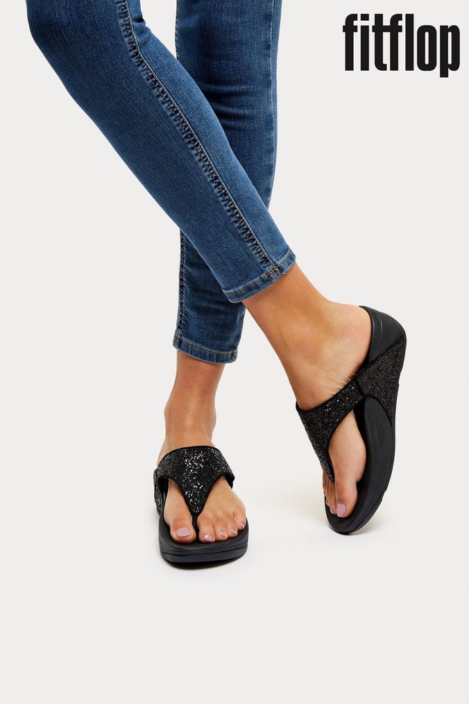 Next ladies flip flops on sale