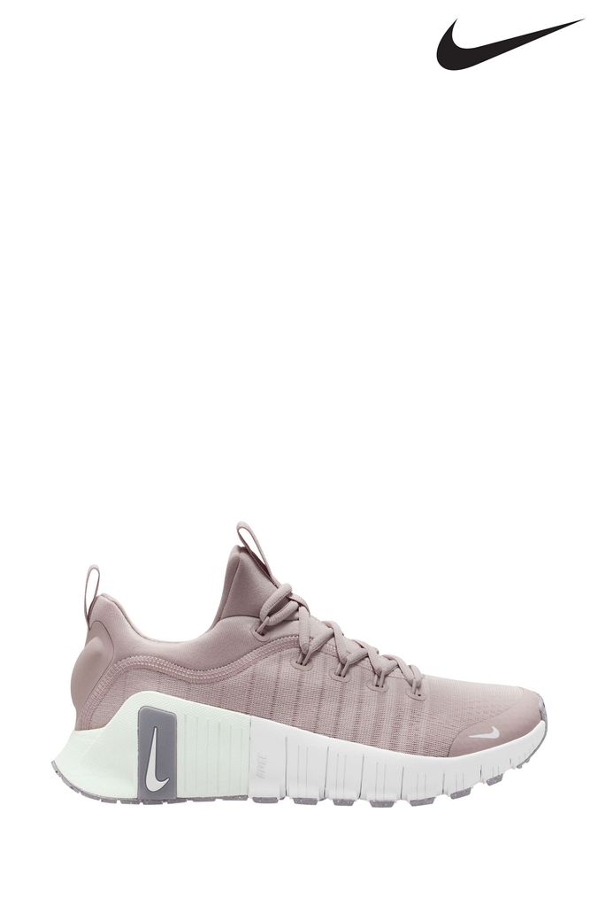 ParallaxShops Buy Newborn Unisex Older Girls Women s Younger Boys UK 5 EU 38 Pink Red Nike Free Metcon Trainers Label Online paul pierce Red Nike air legacy 3 christmas