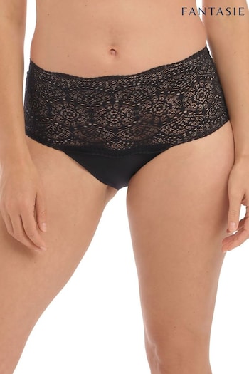Fantasie Lace Ease Invisible Stretch Knickers (294460) | £16