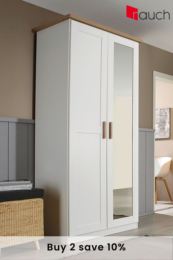 Cheap wardrobe online best sale