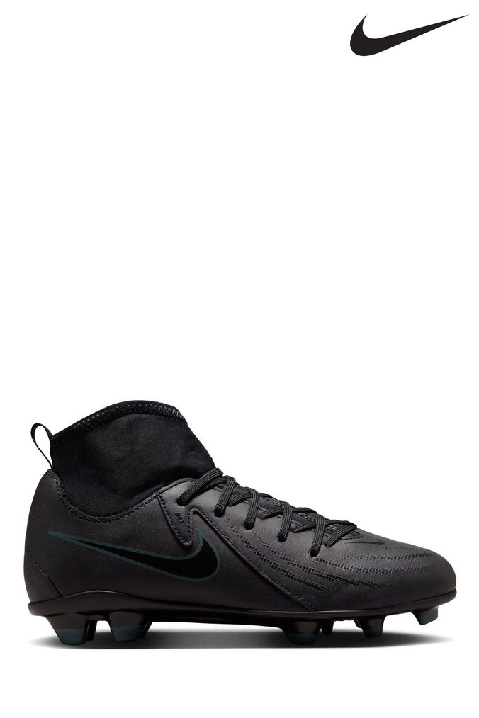 Next kids football boots new arrivals