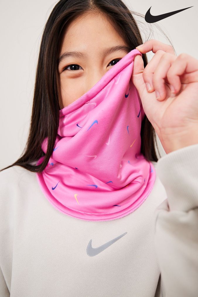 Nike kids snood shop
