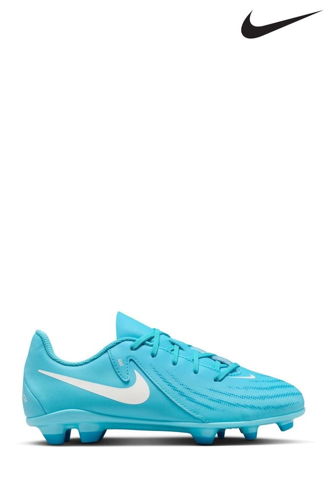 Next boys football boots deals