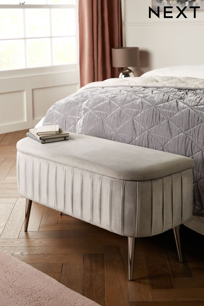 Priya storage stool sale