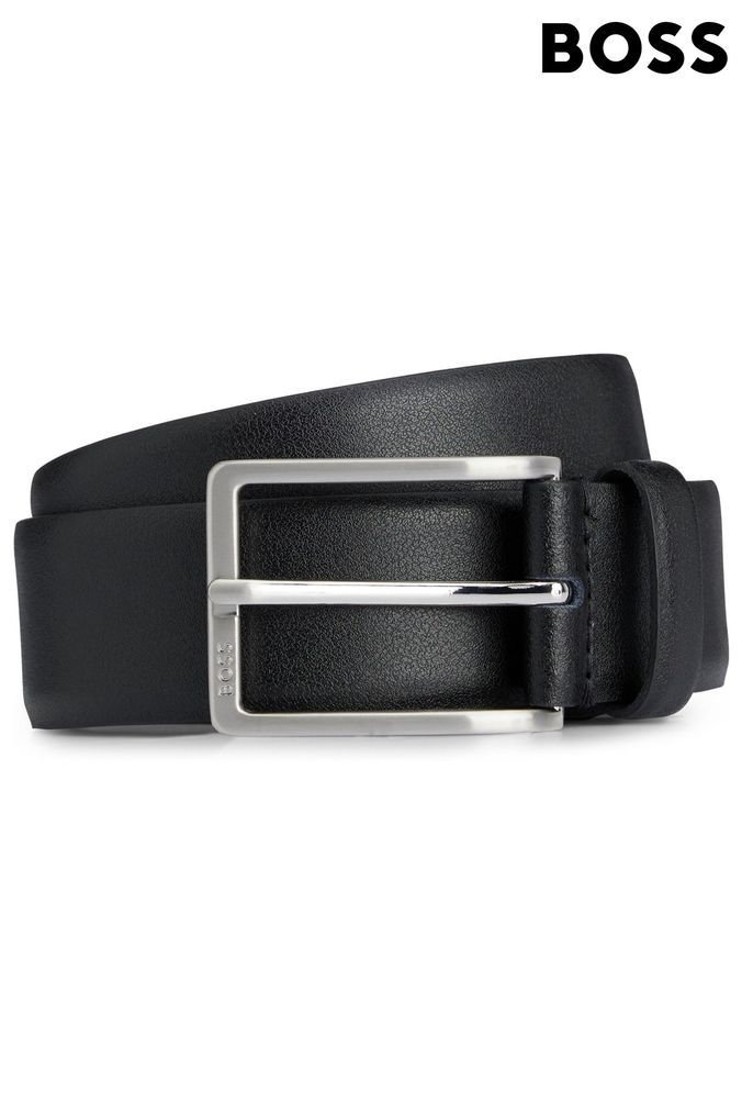 BOSS Black Erman Belt (295271) | £49