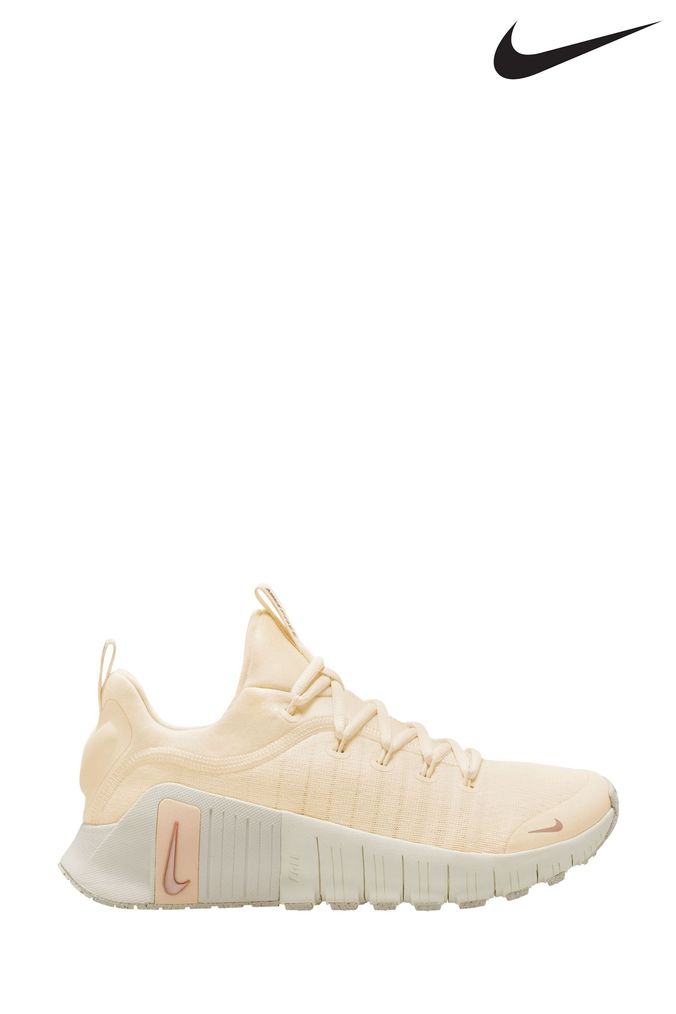 Next mustard shoes top