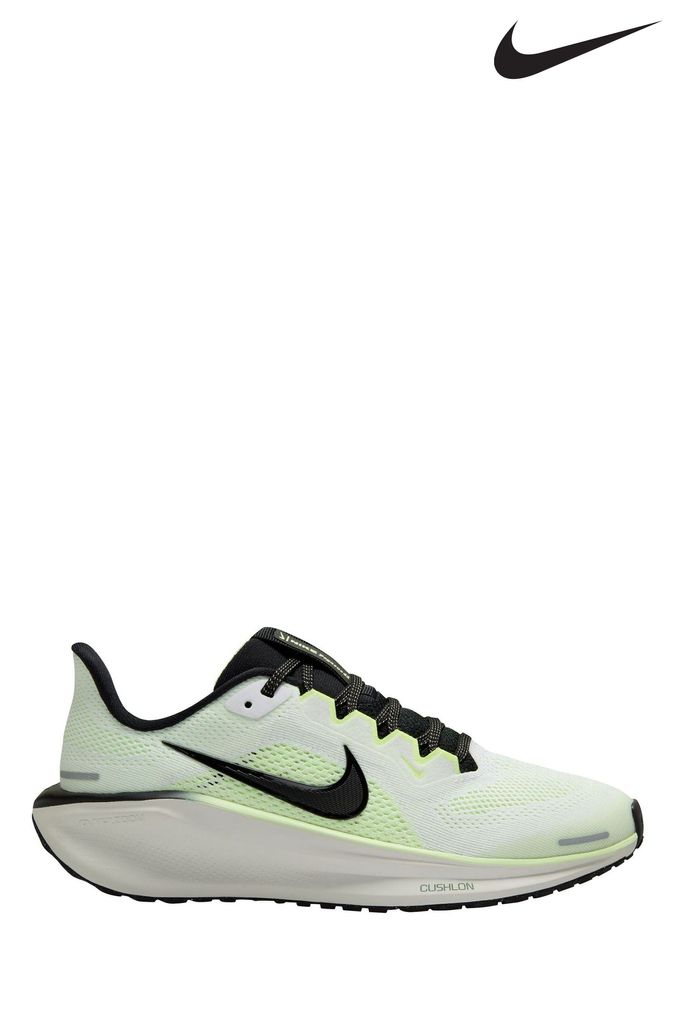 Buy Girls Trainers Lace Up Nike Pegasus Footwear Online Next UK