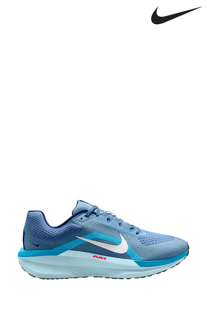 Boys nike shox cheap