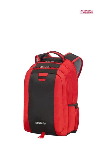 American Tourister 15.6" Laptop Backpack (296412) | £39