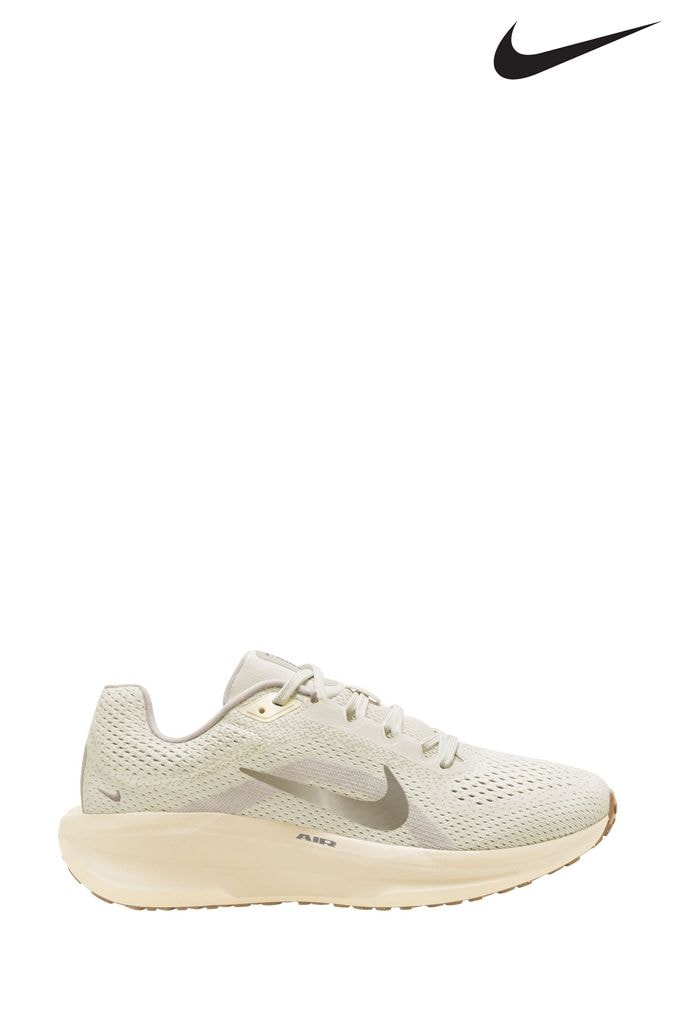 Newborn girl nikes best sale