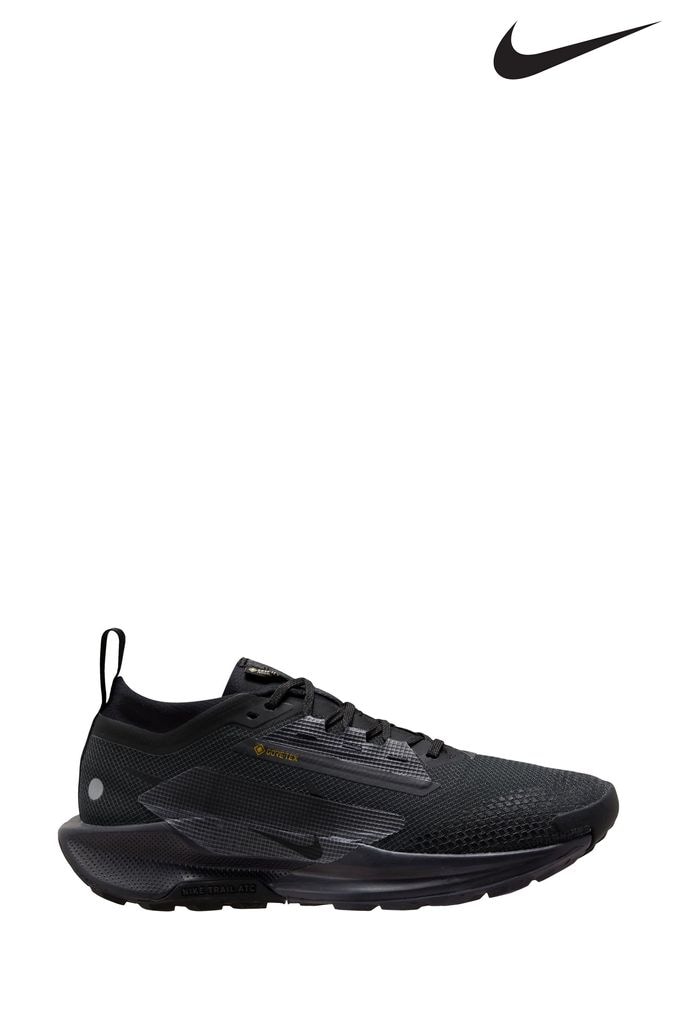 Men s Nike Pegasus Trainers Next Official Site