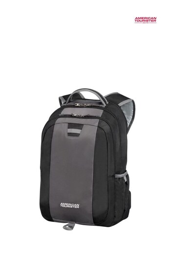 American Tourister 15.6" Laptop Backpack (296811) | £39