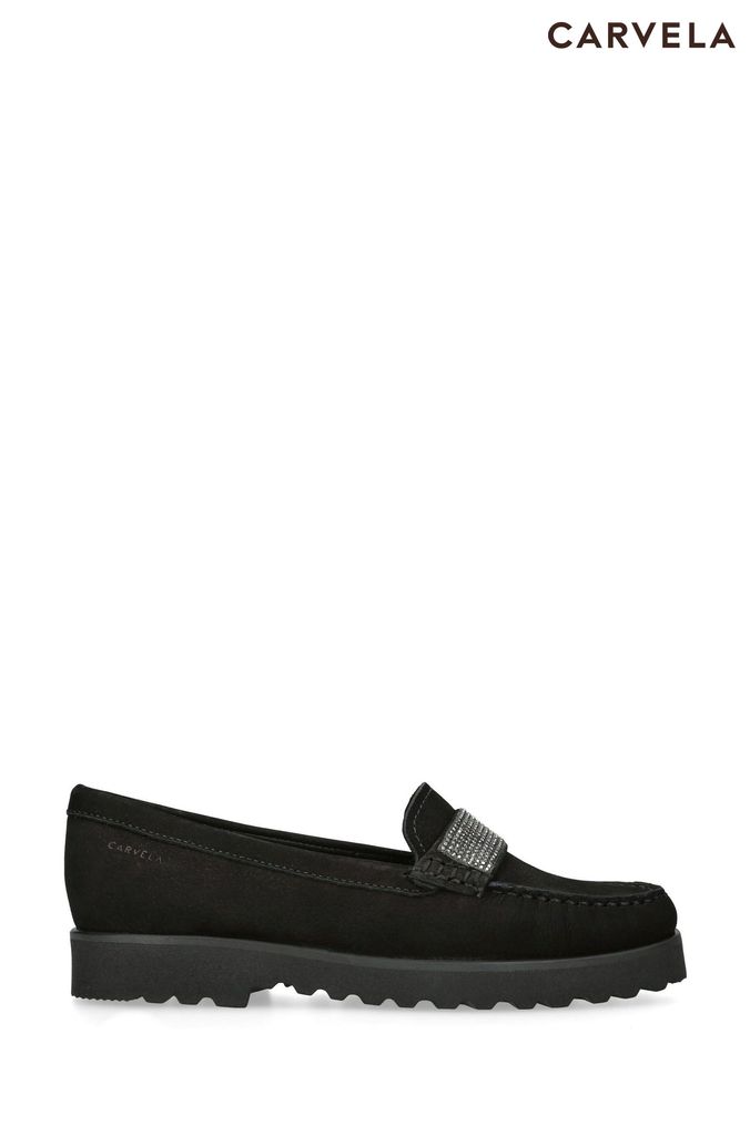 Next carvela hot sale