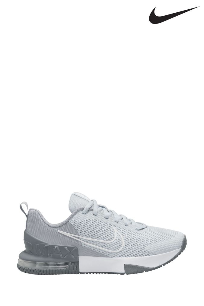 Next mens trainers sale top