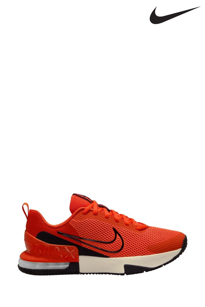Nike online jakarta clearance