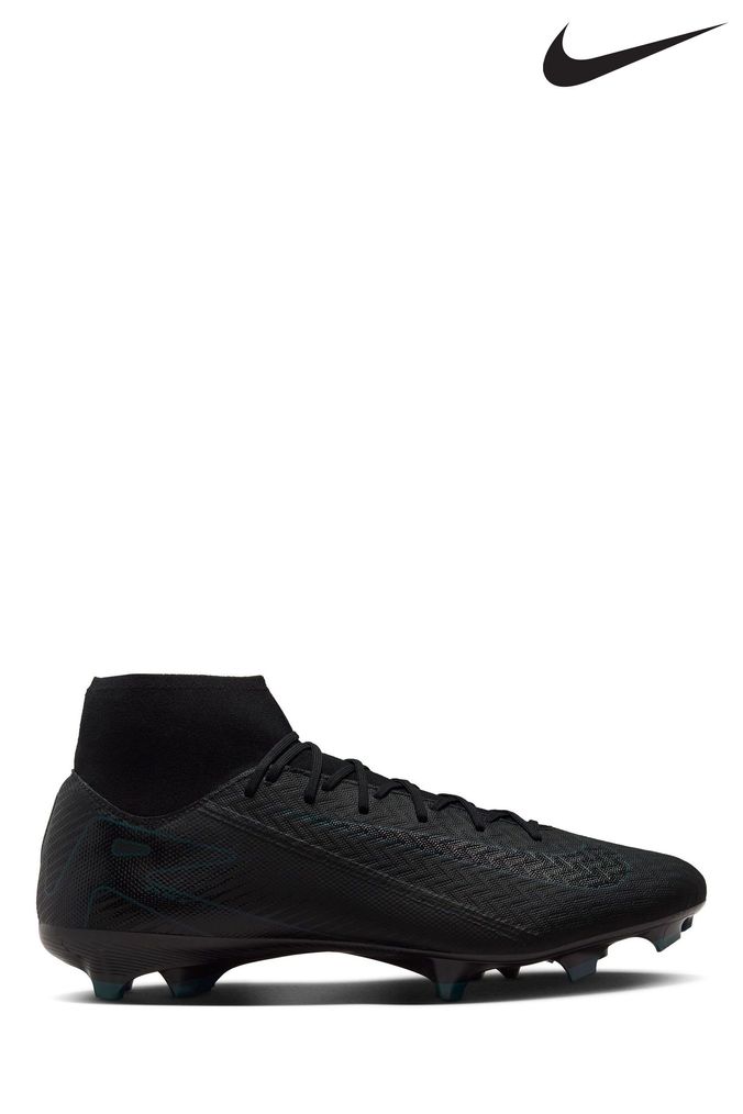 Nikeskin football boots store
