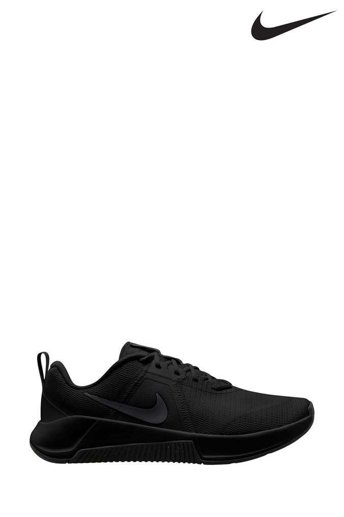 Next nike trainers mens 2025