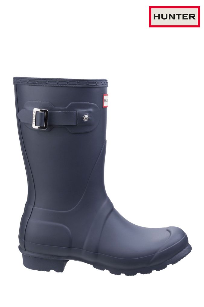 Buy Women s UK 5 EU 38 Hunter The North Face Footwear Online AspennigeriaShops